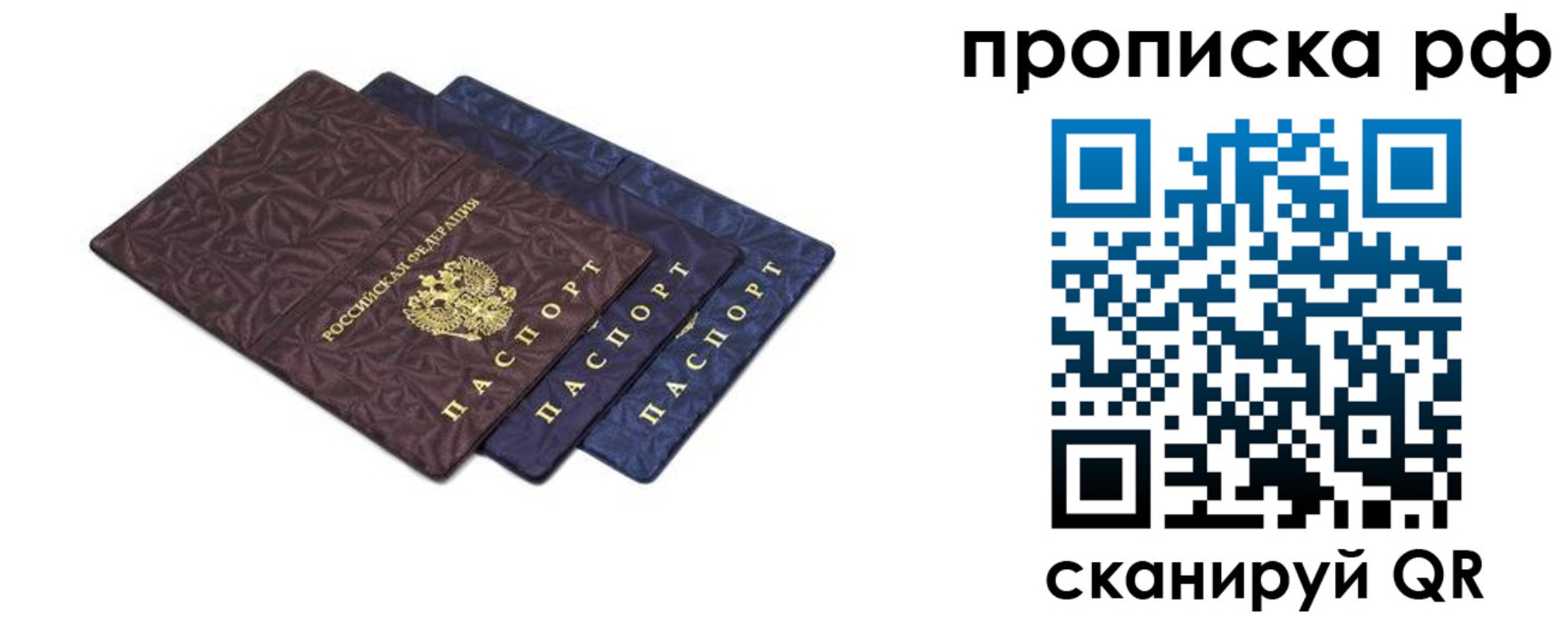 купить прописку в Сертолово